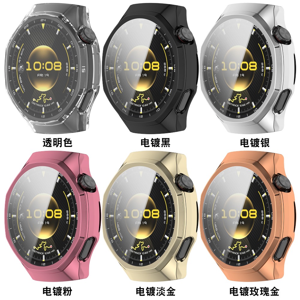Huawei Watch GT6 Pro 46mm için - Garmin Smartwatch Accessories incelemesi ve fiyatı