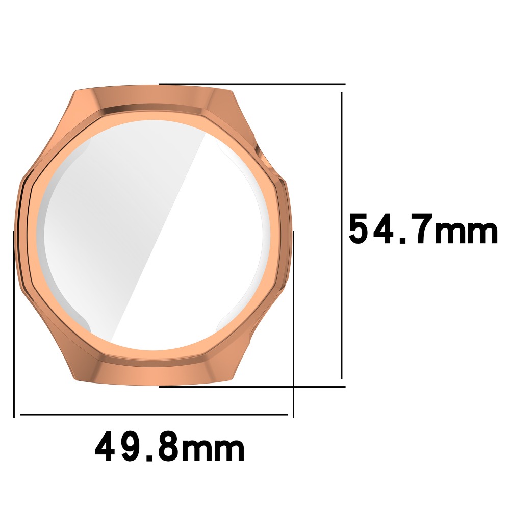 Huawei Watch GT6 Pro 46mm için - Garmin Smartwatch Accessories incelemesi ve fiyatı