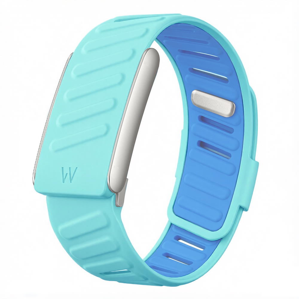 En Yeni Whoop 5.0 MG silikon s - Silicone Band Replacement incelemesi ve fiyatı
