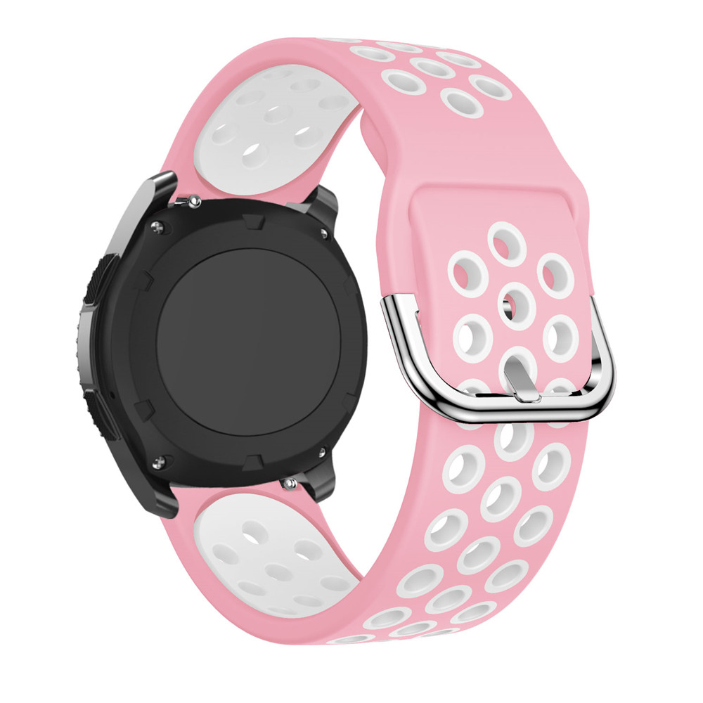 22mm kordonlu saat kayışı Xiao - Xiaomi Smartwatch S3 Accessories incelemesi ve fiyatı