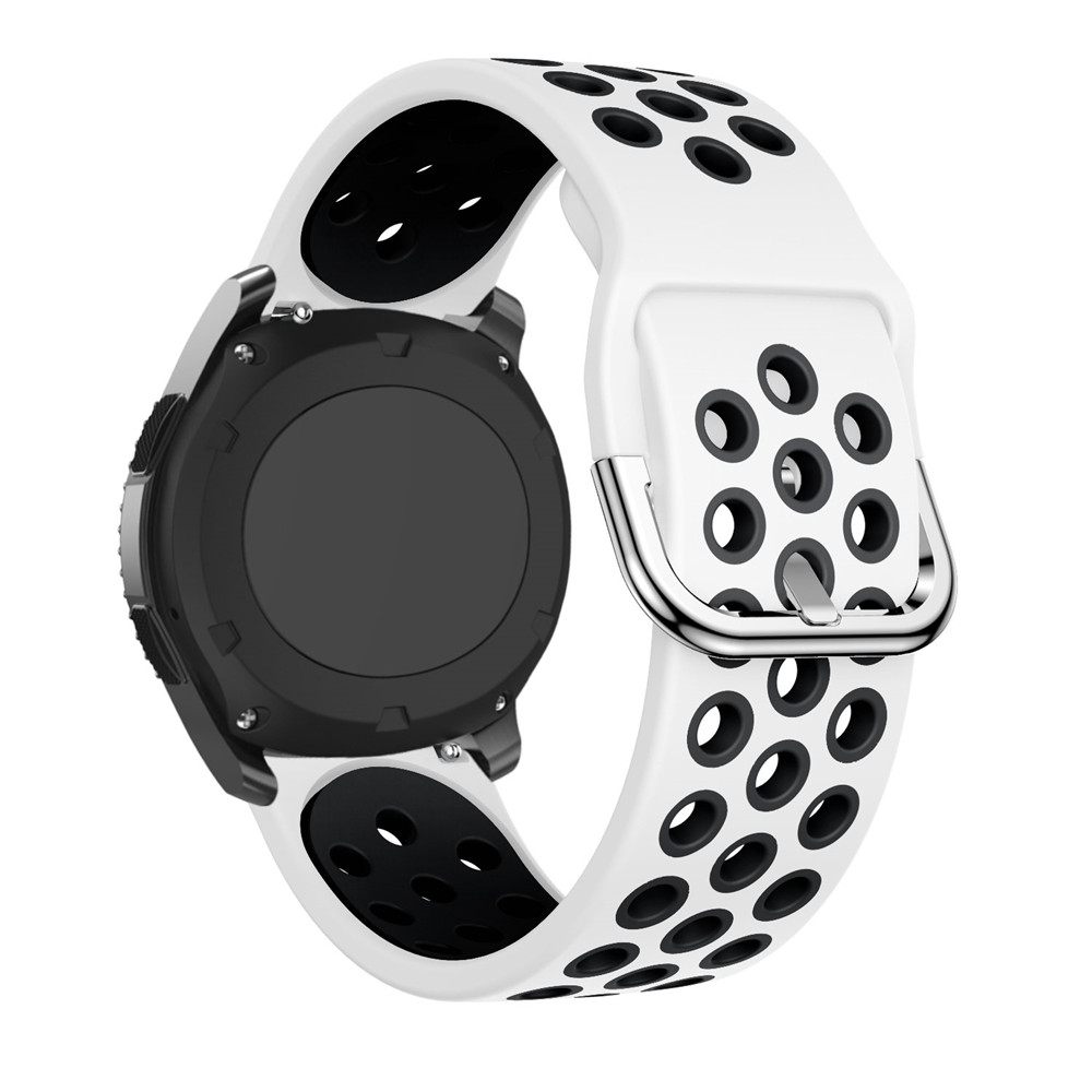 22mm kordonlu saat kayışı Xiao - Xiaomi Smartwatch S3 Accessories incelemesi ve fiyatı