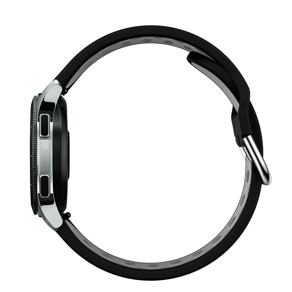 22mm kordonlu saat kayışı Xiao - Xiaomi Smartwatch S3 Accessories incelemesi ve fiyatı
