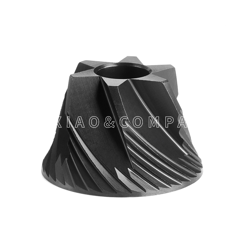 KINU M47 kahve değirmeni akses - Silicone Band Replacement incelemesi ve fiyatı