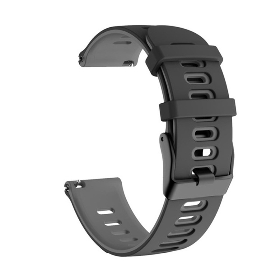 Xiaomi izle 2 Pro kayış siliko - Xiaomi Smartwatch S3 Accessories incelemesi ve fiyatı