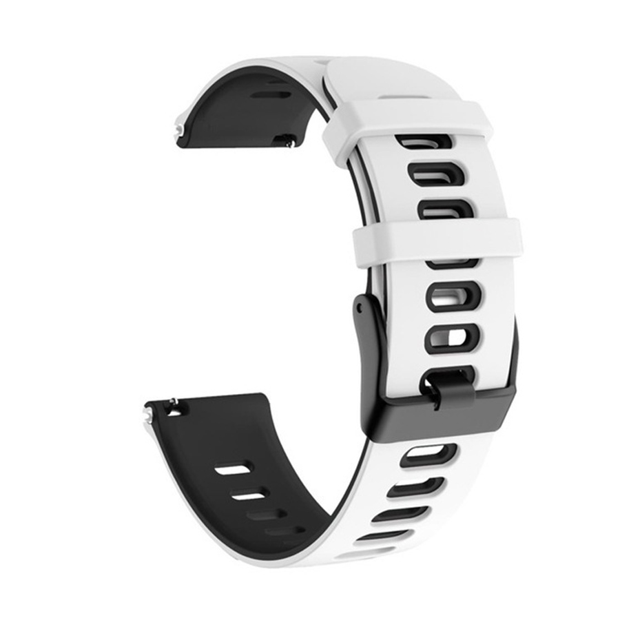 Xiaomi izle 2 Pro kayış siliko - Xiaomi Smartwatch S3 Accessories incelemesi ve fiyatı