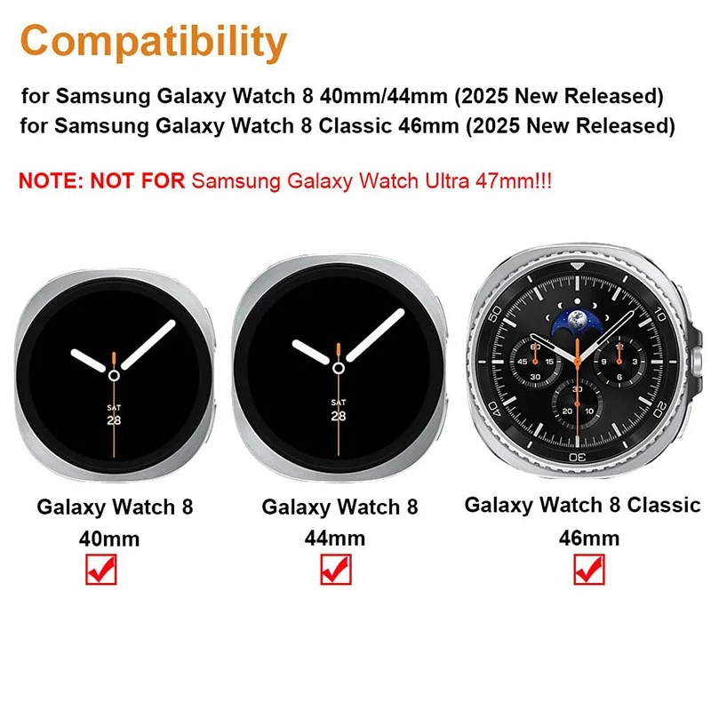 22mm Kordonlu Saat Konektörü s - Smartwatch Band Accessories incelemesi ve fiyatı