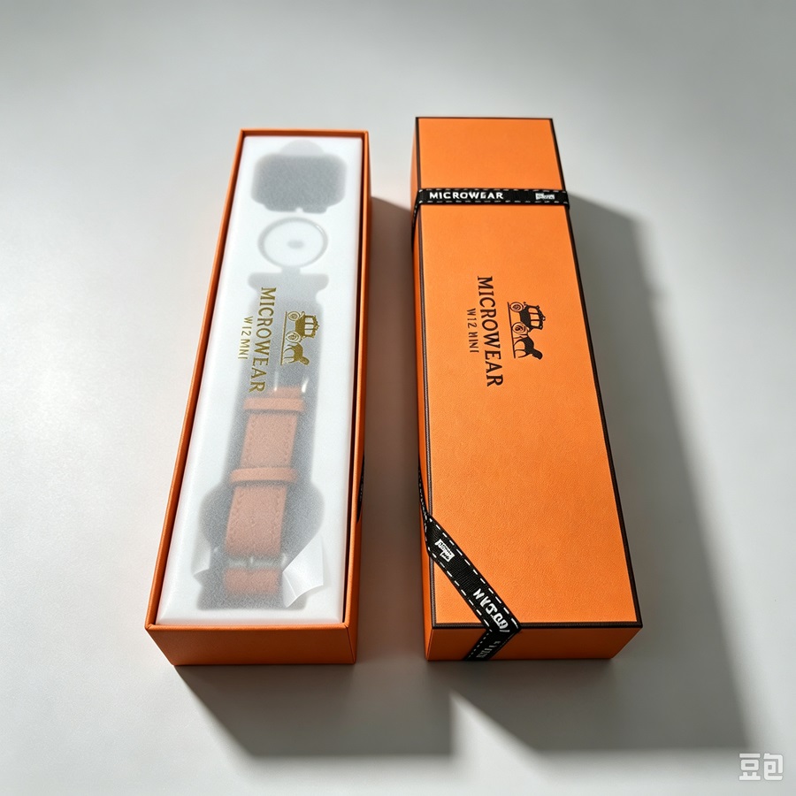 42mm W12 Mini Serisi 12 11 Akı - Smartwatch M Active incelemesi ve fiyatı