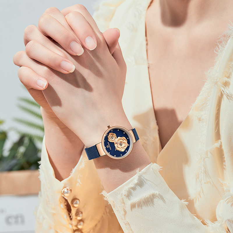 BANGWEI Yeni Lüks Erkek Saatle - Smartwatch Nexus incelemesi ve fiyatı