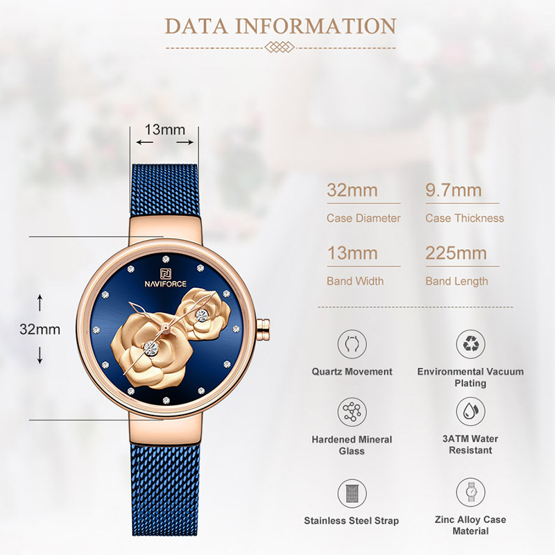 BANGWEI Yeni Lüks Erkek Saatle - Smartwatch Nexus incelemesi ve fiyatı