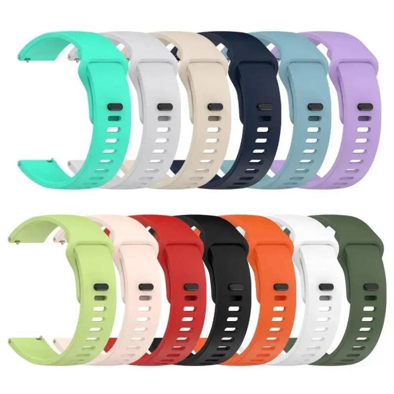 Xiaomi Watch 5 S5/S1 Active/Pr - Xiaomi Smartwatch S3 Accessories incelemesi ve fiyatı