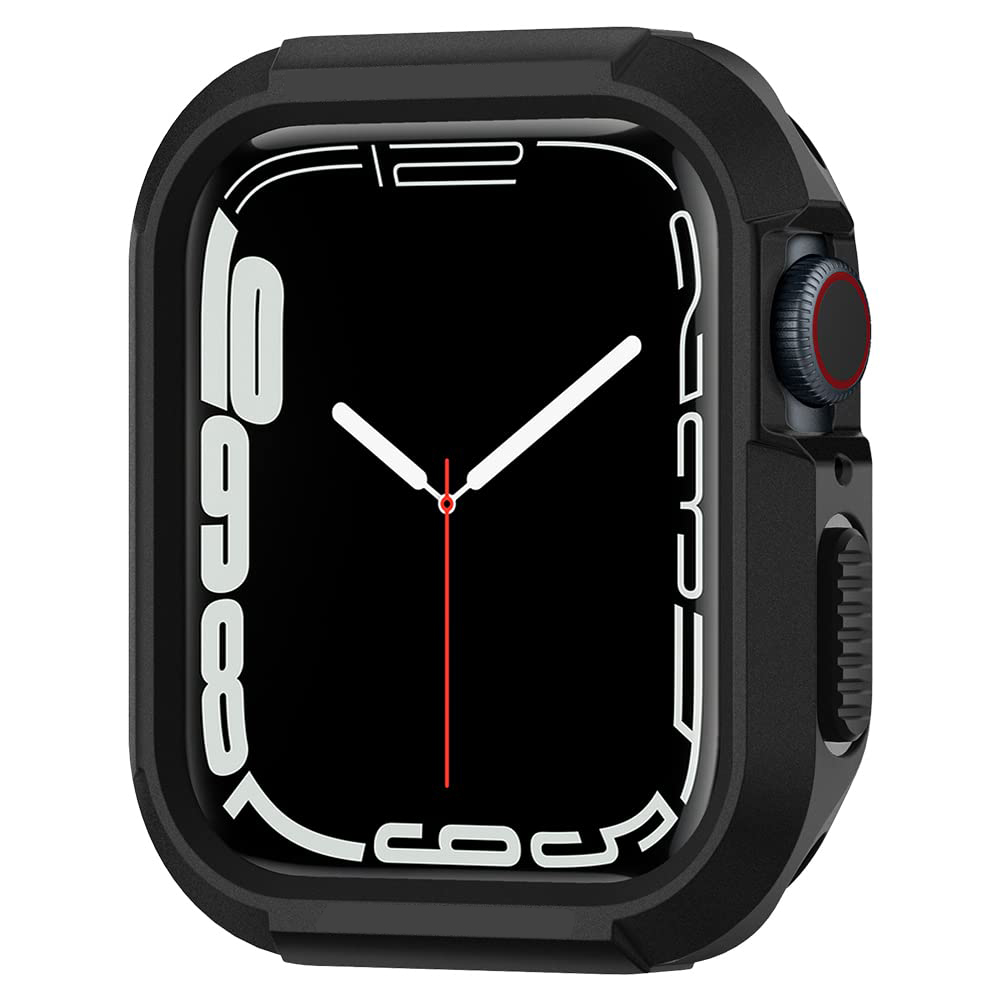 Apple Watch Kılıfı için Sağlam - Smartwatch Band Accessories incelemesi ve fiyatı